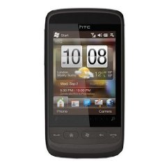 HTC Touch 2 Smartphone