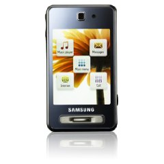 Samsung SGH-F480i