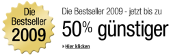 Smartphone Besteller 2009