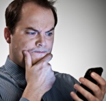 Smartphone ohne Vertrag